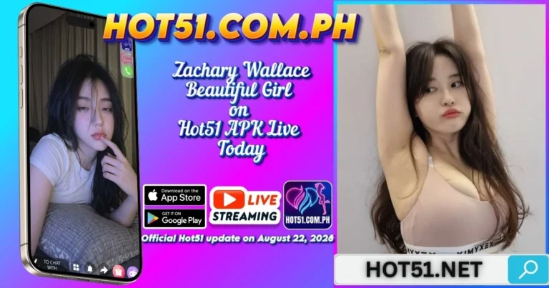 Zachary Wallace-HOT51.COM.PH