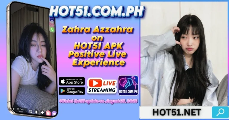 Zahra Azzahra-hot51.com.ph
