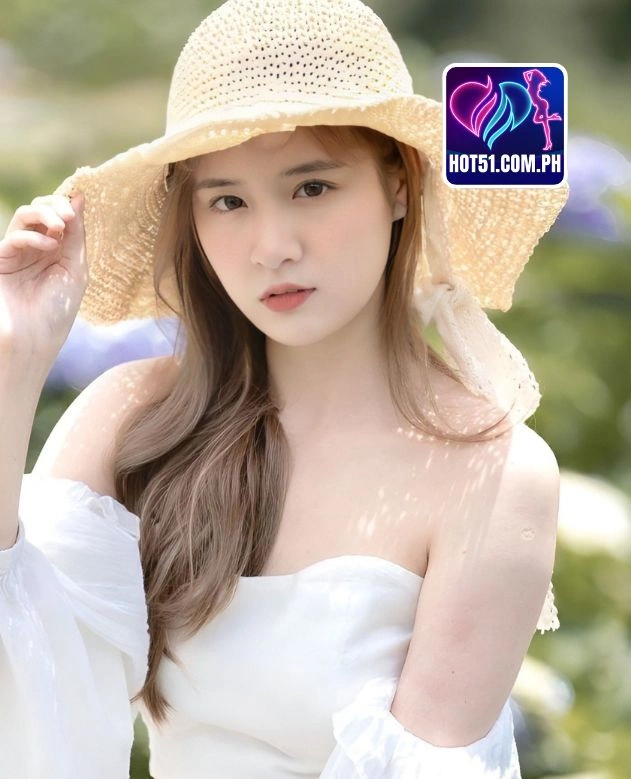 Zainal Arifin-hot51.com.ph