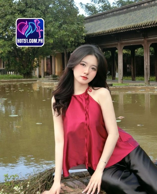 Henry Thornton Beautiful Girl on Hot51 Live Show 2026 2 - Hot51 Henry Thornton-HOT51.COM.PH