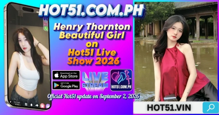 Henry Thornton-HOT51.COM.PH